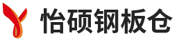 九游娱乐（NineGame）手游平台