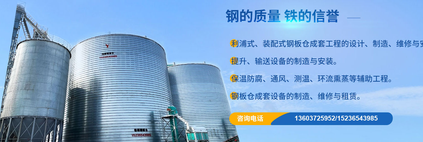 九游娱乐（NineGame）手游平台