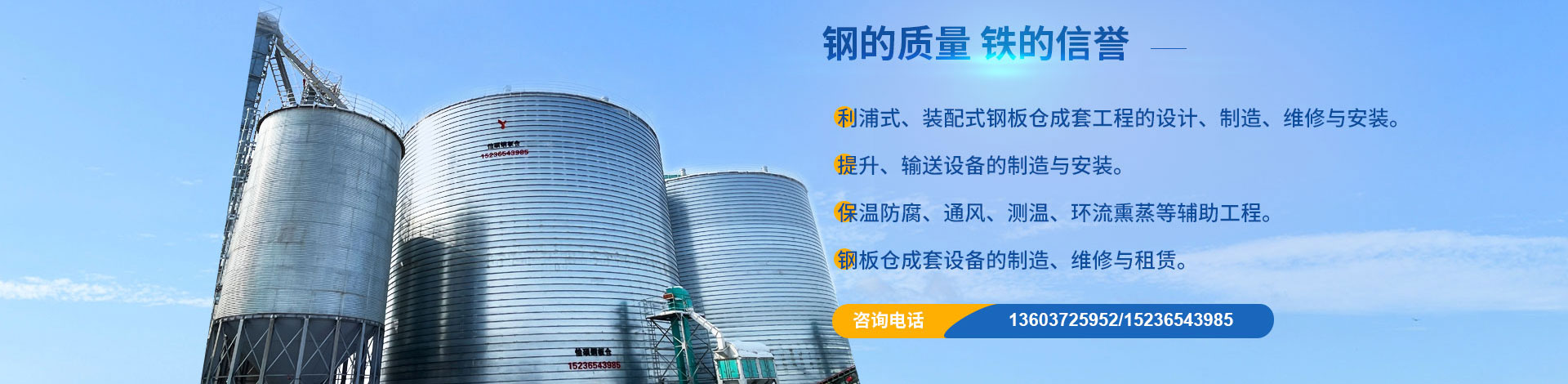 九游娱乐（NineGame）手游平台